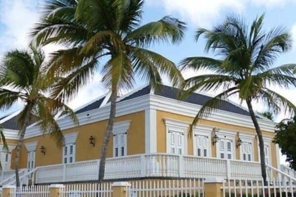 Bonaire Highlights Tour (Bonaire) - Image 5