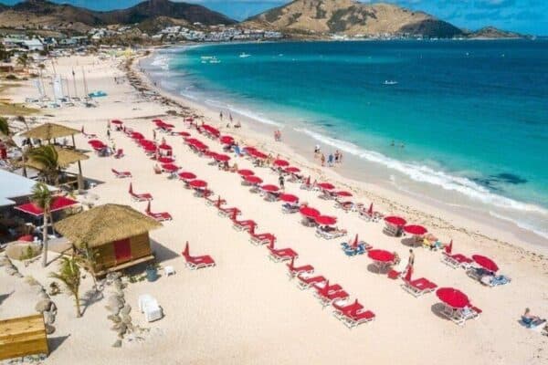 Best Island Tour St. Maarten (Sint Maarten) - Image 2