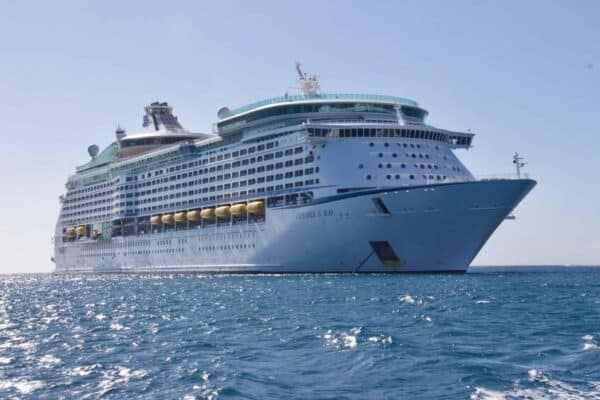 Half-Day Private Tour in St. Maarten (St Maarten) - Image 4