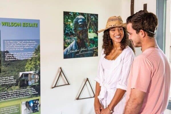 Full Adventure Package: Flying Dutchman, Zip Line & Schoonervaart (Sint Maarten) - Image 5