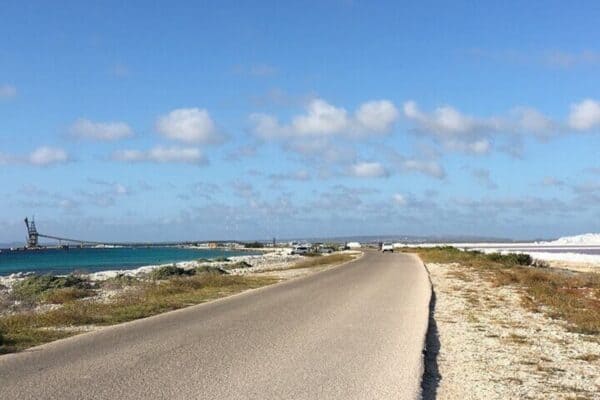 Guía para el Tour Norte y Sur en Bonaire (Bonaire) - Imagen 4
