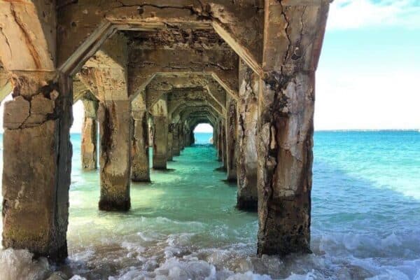 Island Hopping on the Beach (Sint Maarten) - Image 3
