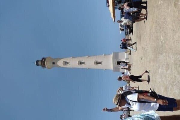 Beste Eiland Tours (Aruba) - Afbeelding 2