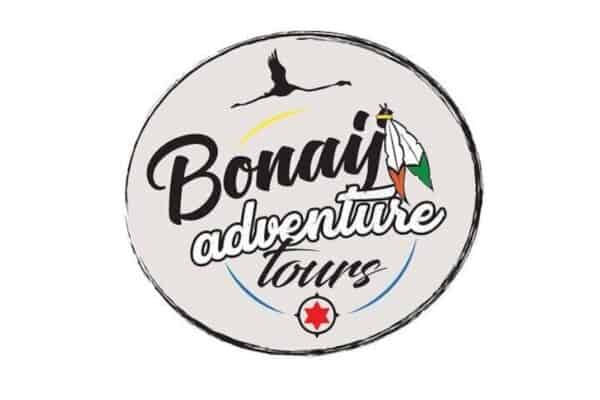 Essentiële Eilandsafari naar Bonaire (Bonaire) - Afbeelding 3