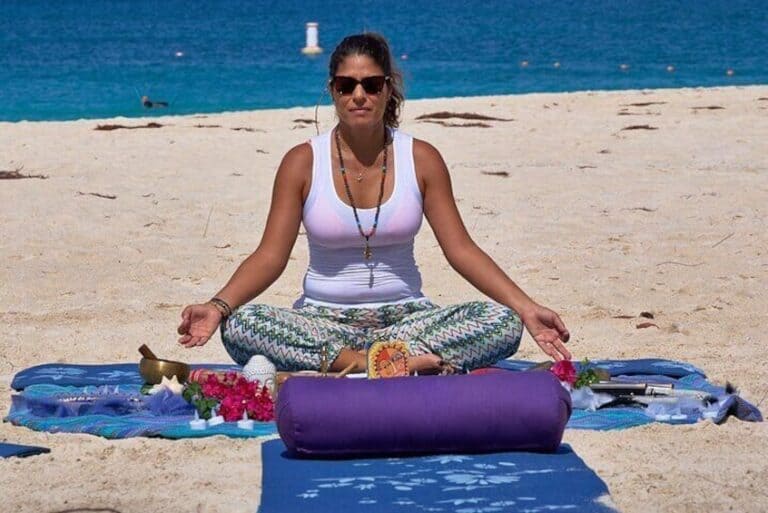 Sound therapy