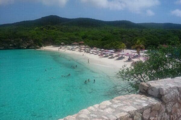 Western Snorkeling and Swimming Adventure (Curaçao) - Image 4