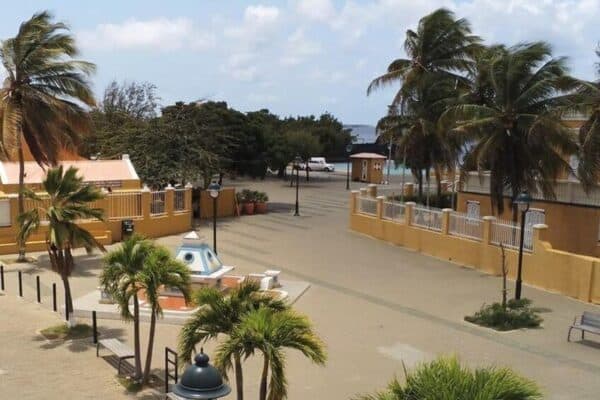 Walking and Private Tours on Bonaire (Bonaire) - Image 2
