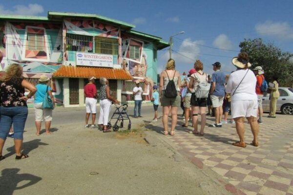 Full Story Tour + One Ride (Aruba) - Image 3
