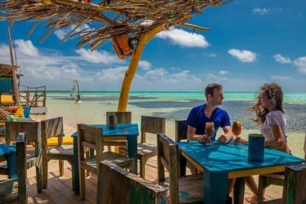 2 Hour Personal Island Tour on Bonaire (Bonaire) - Image 5