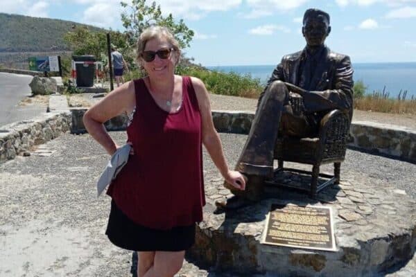 Magic Tour in St. Martin/St. Maarten (Sint Maarten) - Image 4