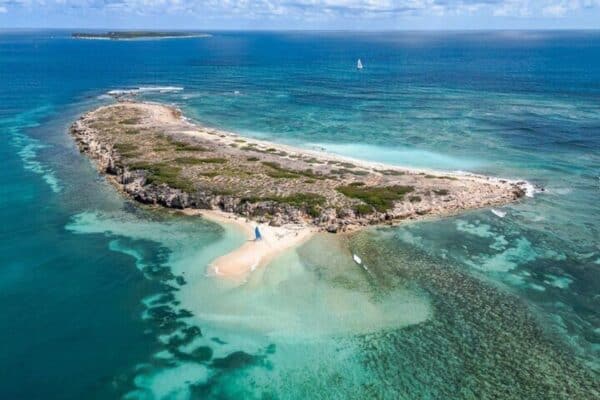 Adventure Island Tour (Sint Maarten) - Image 4