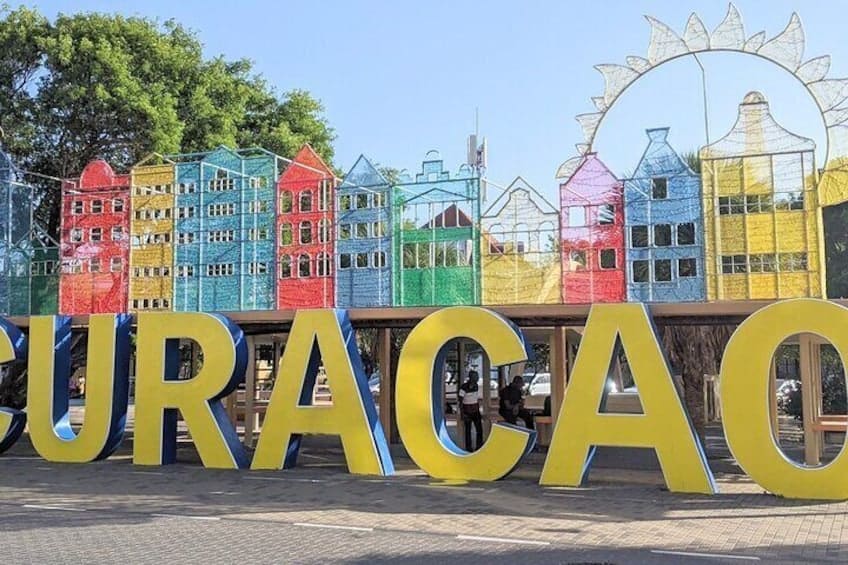 Hoogtepunten en insider tips voor Willemstad (Curaçao)