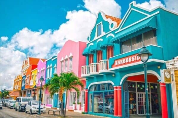 Verken Bonaire: Noorden en Zuiden Tour (Bonaire) - Afbeelding 2
