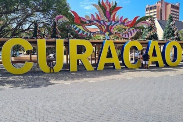 Tour de Experiencias Privadas Únicas en Curazao (Curazao) - Imagen 2