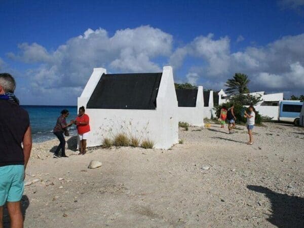 Your Guide: Private Tour (North  South) Customize (Bonaire) - Image 4