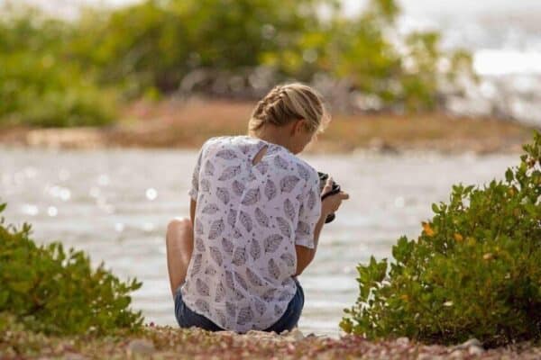Tour fotográfico privado (Bonaire) - Imagen 4