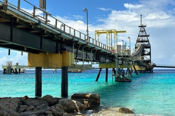 VIP Privé Eilandtour – Noord & Zuid (Bonaire) - Afbeelding 2