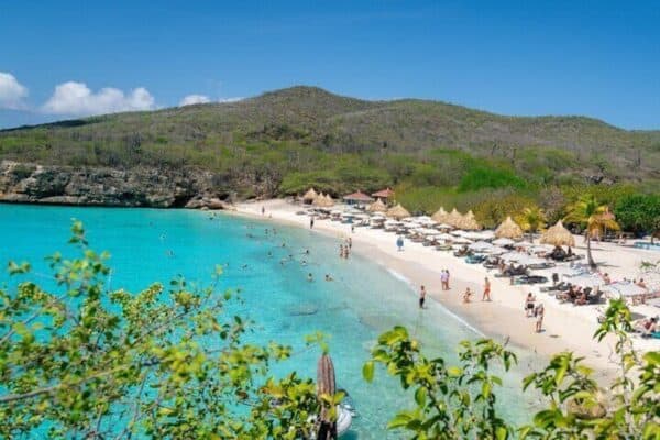 6-Hour Guided Beach Trip (Curaçao) - Image 3