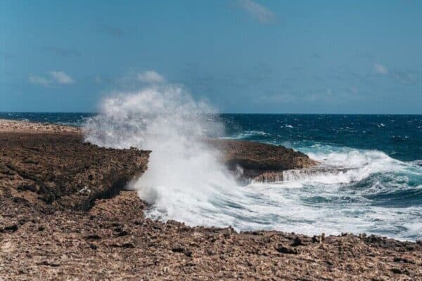 Island Tour Curaçao (Curaçao) - Image 2