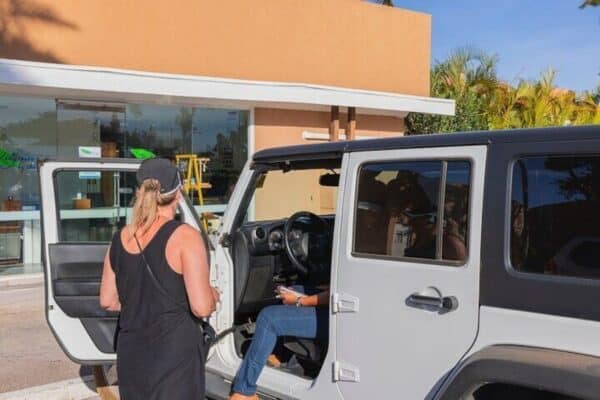 Tours privados en jeep con emocionantes atracciones (Aruba) - Imagen 5