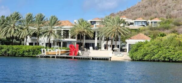 Jet Ski and Snorkeling: 1.5-Hour Adventure (Curaçao) - Image 4