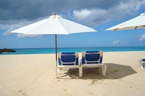 Fun Family Fun with Paddleboard and Kayak Option (St Maarten) - Image 3