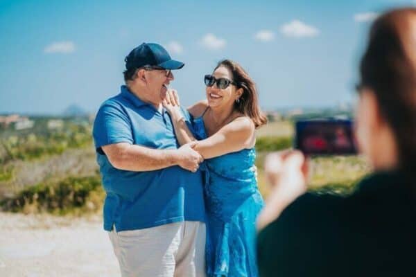 Excursión de medio día a la isla desde Oranjestad (Aruba) - Imagen 5