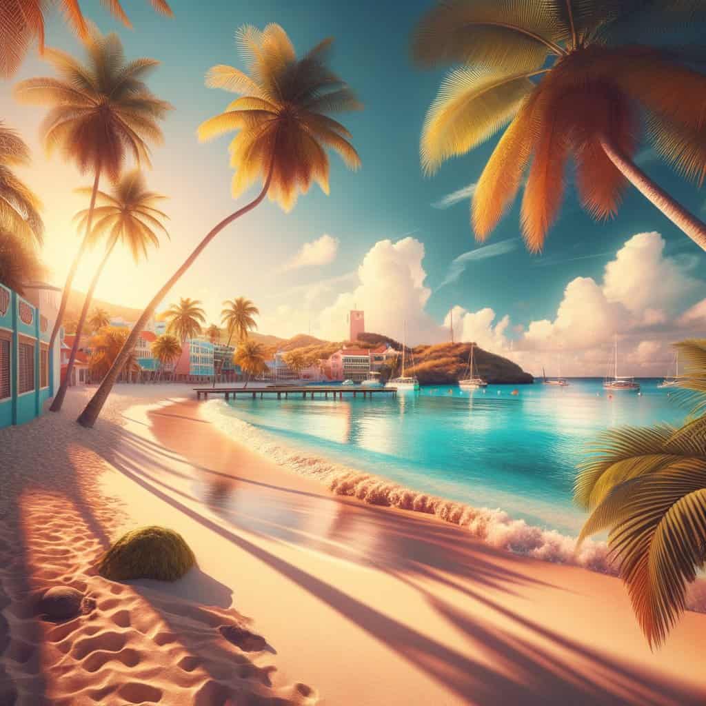 PSA Suriname nadelen: wat je moet weten