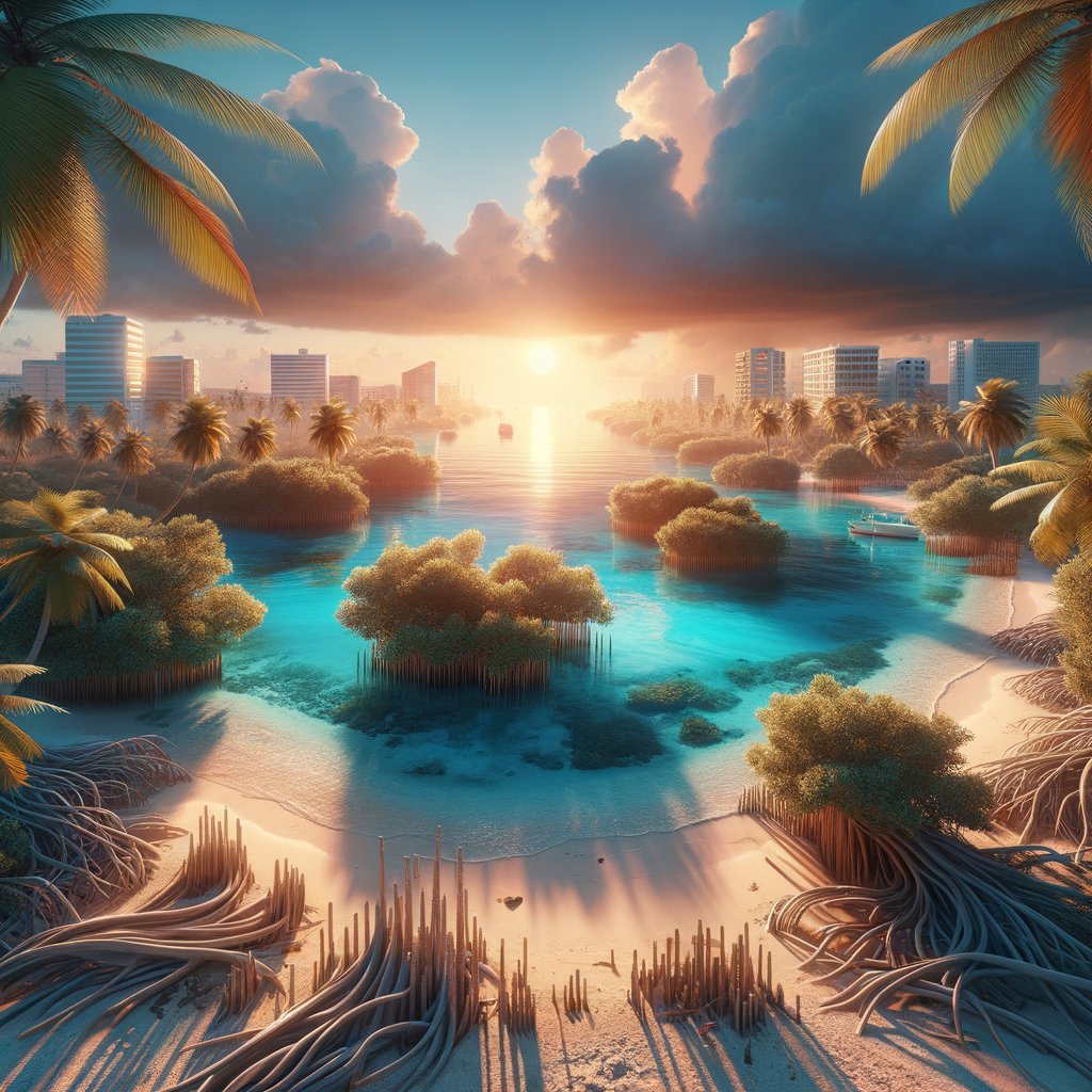 Bonaire regenseizoen: wanneer en wat kun je verwachten?