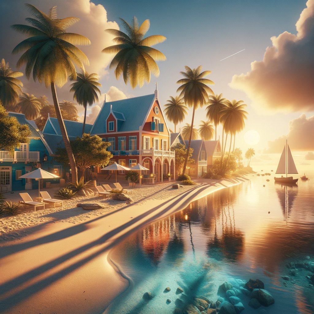 Goedkoop naar Suriname bellen