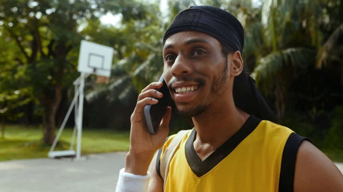 Llamadas baratas a Surinam