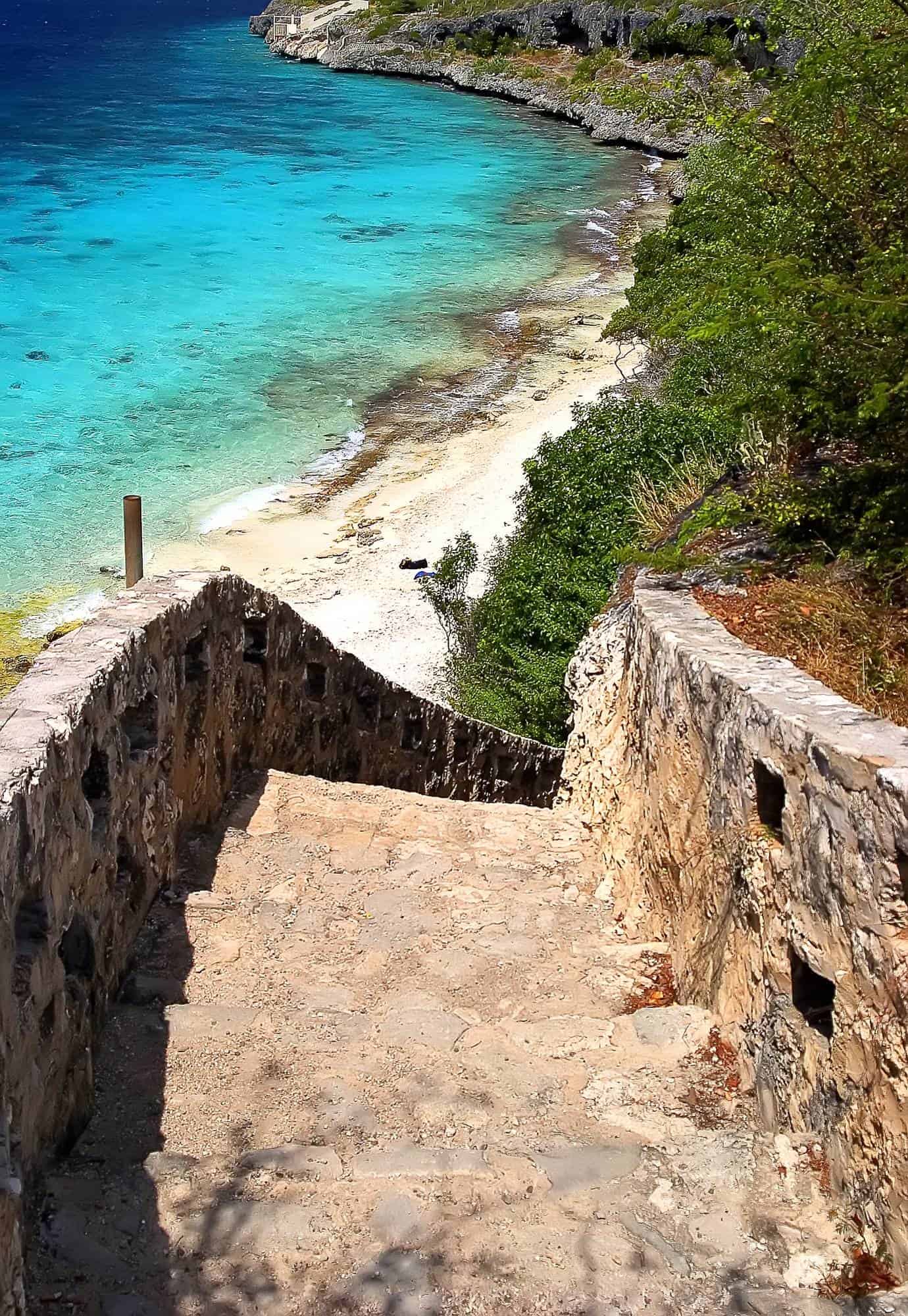 Tour por el lado norte (Bonaire) - Imagen 3