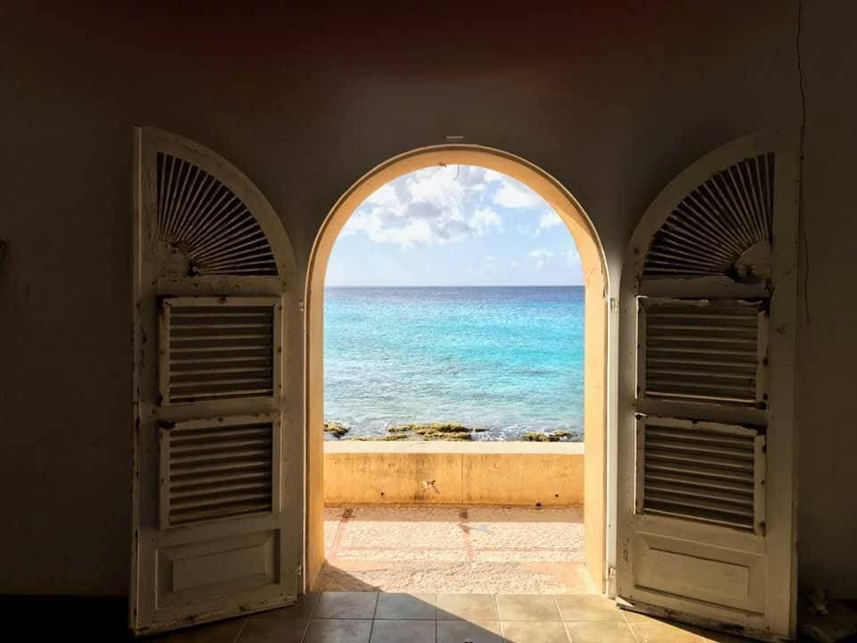 Washington-Slagbaai national park tour (Bonaire) - Afbeelding 3