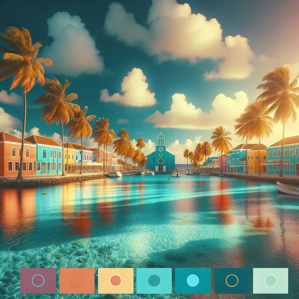 Wat is er te doen op Bonaire