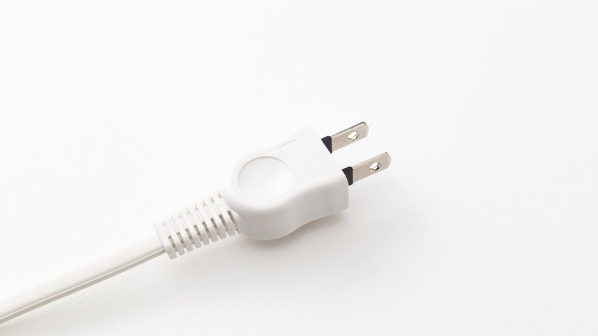 Welke stekker heb je nodig op Bonaire