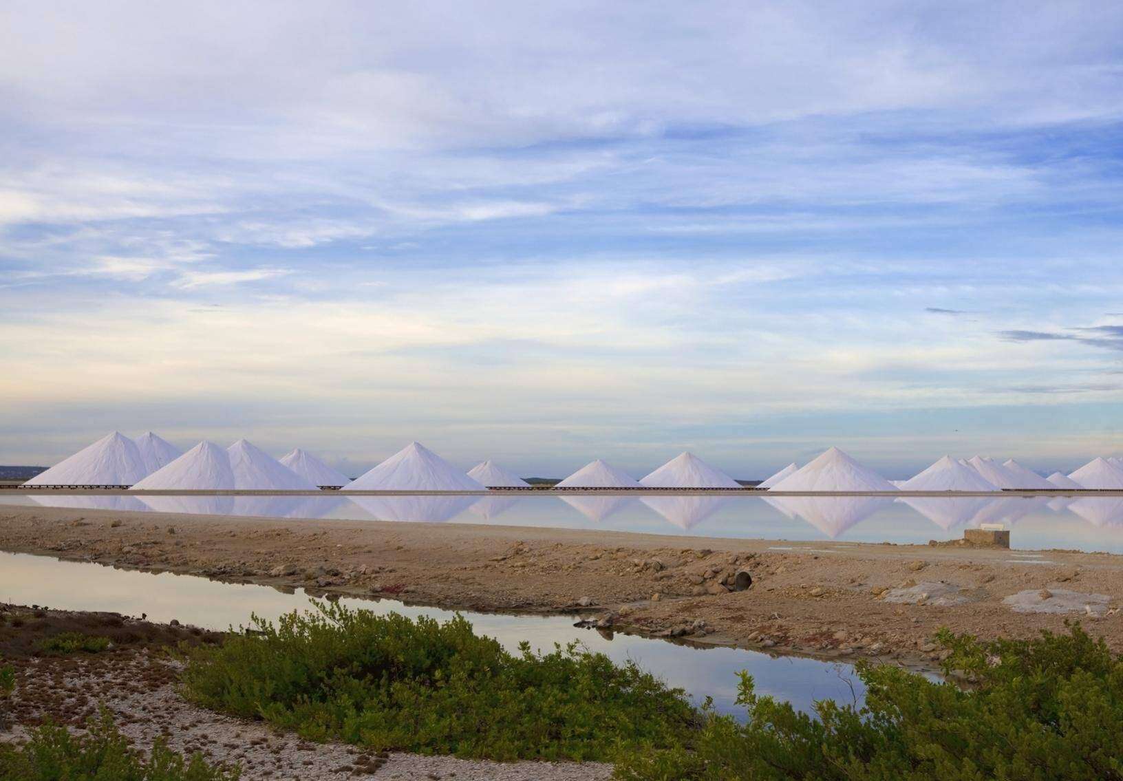 South side tour (Bonaire)