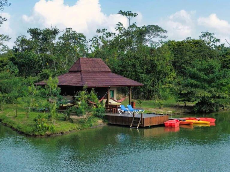 sendang-redjo-suriname-342_1