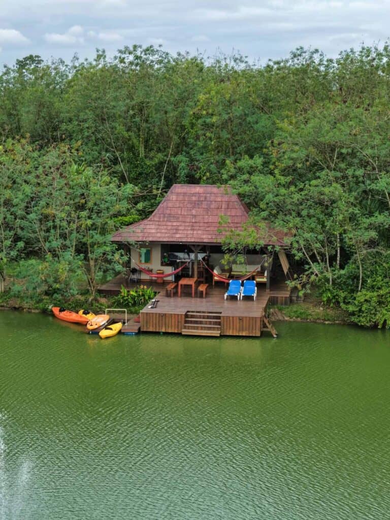 sendang-redjo-suriname-349_1