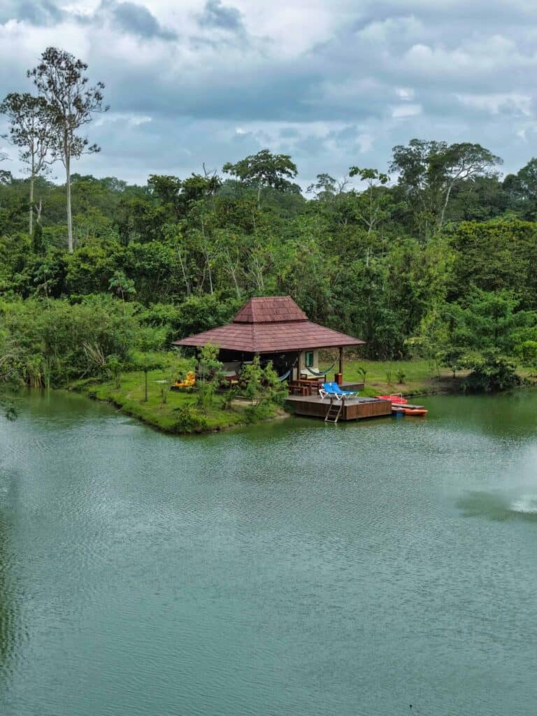 sendang-redjo-suriname-350_1