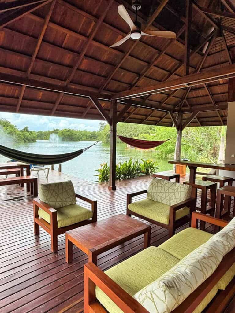 sendang-redjo-suriname-361_1