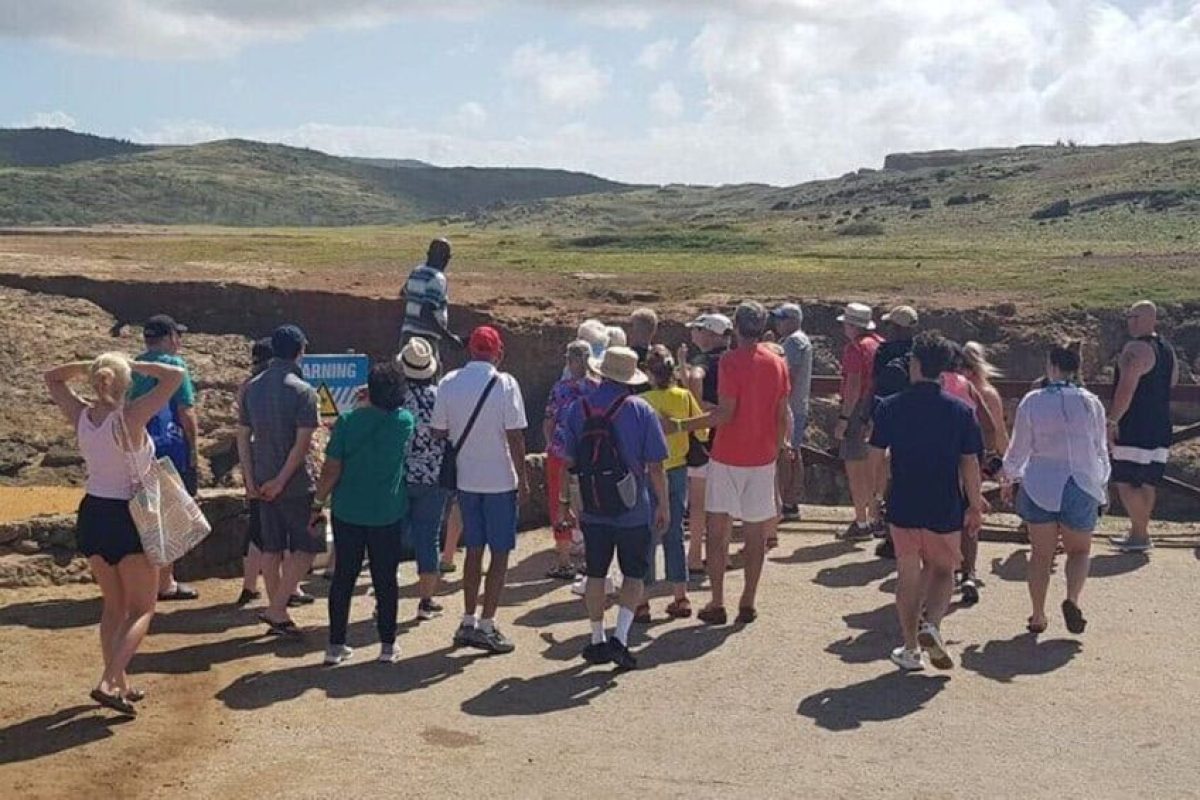 006259ac-696e-4619-a907-b5a92a00eb92