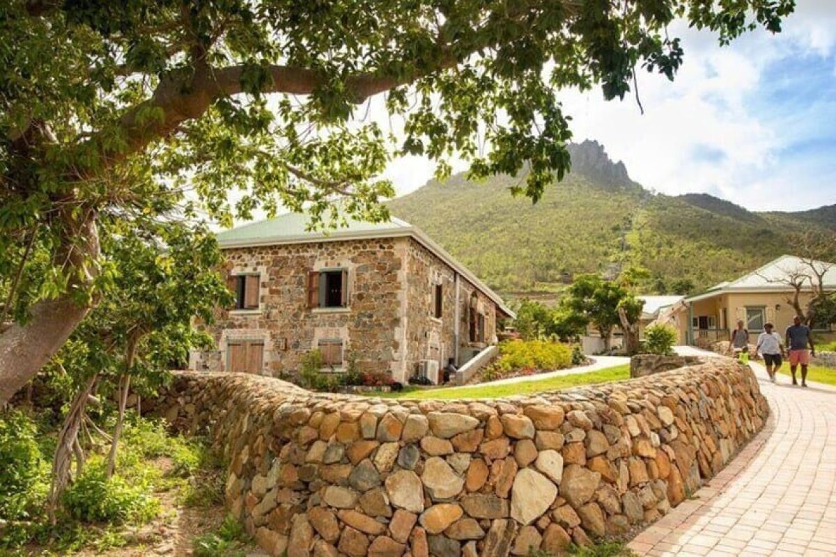 03d669e2-e791-42d9-be2c-44794705c472