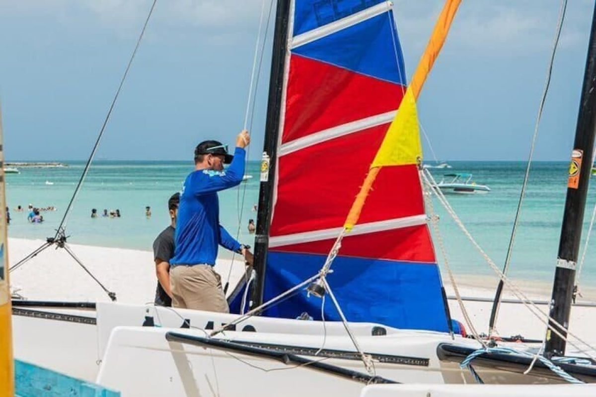 043e567f-5438-4488-8567-b1b34c7c87aa