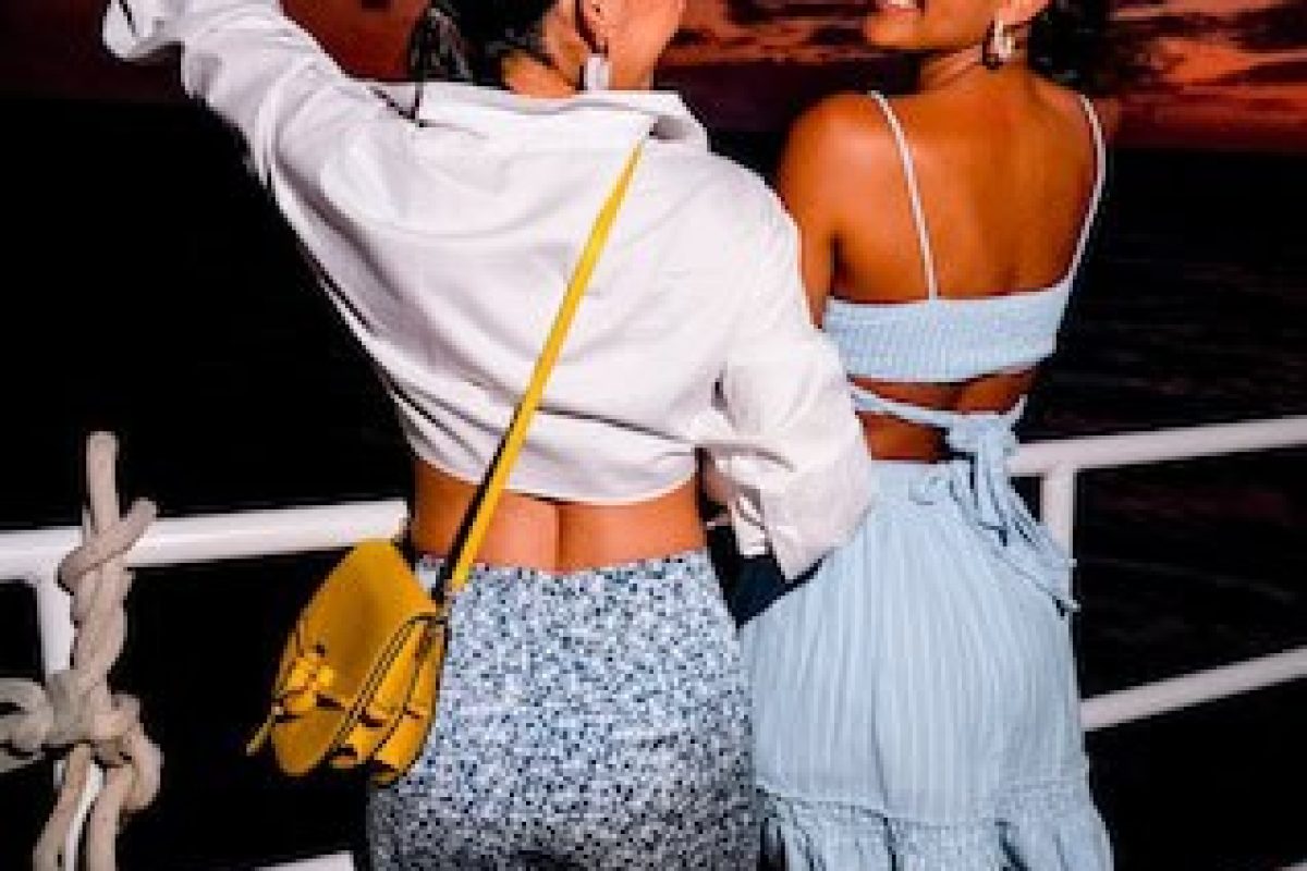 057fecb5-bb3a-4a31-b8d6-1227f3e51770