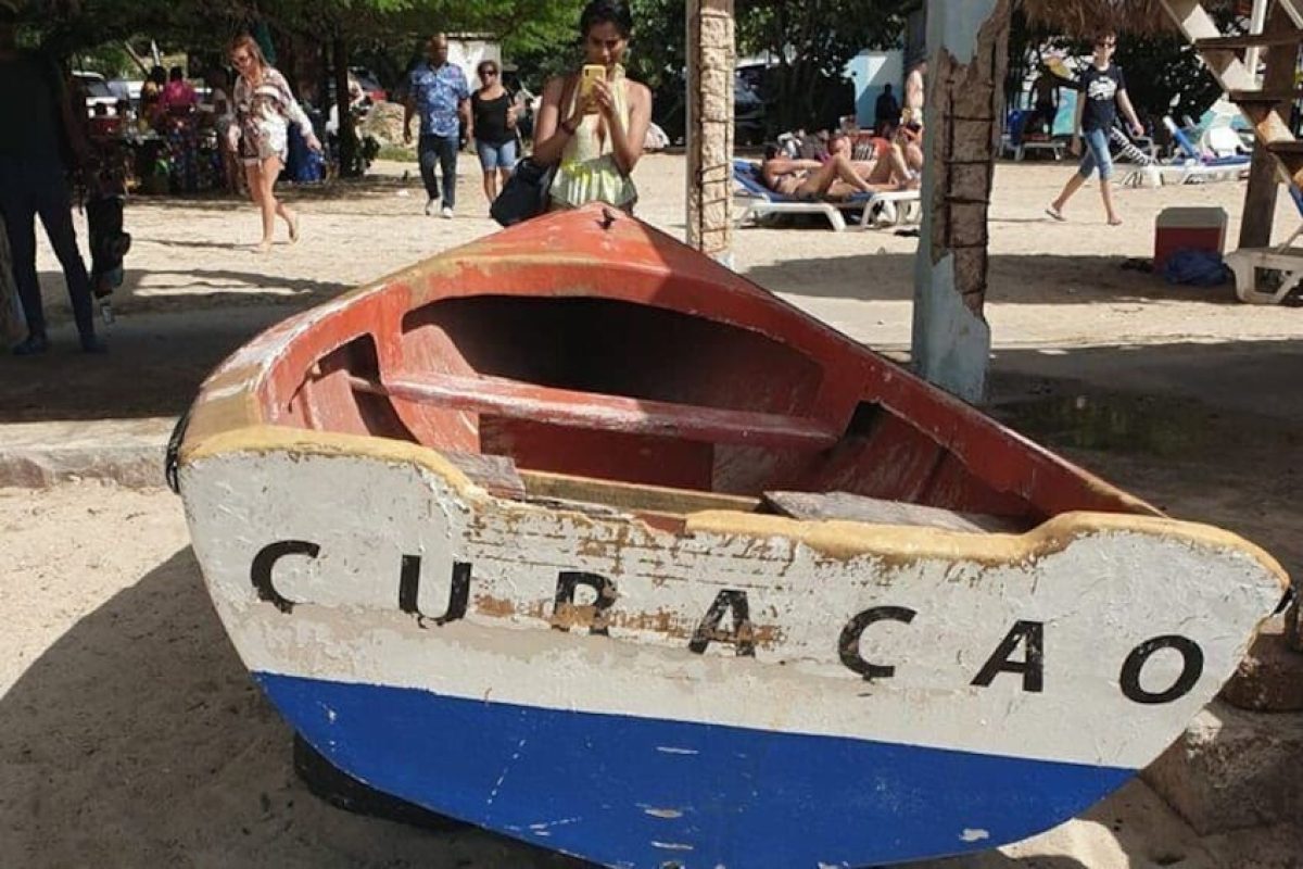 06d7fcdf-dd80-4abb-9f72-b9caaab75d62