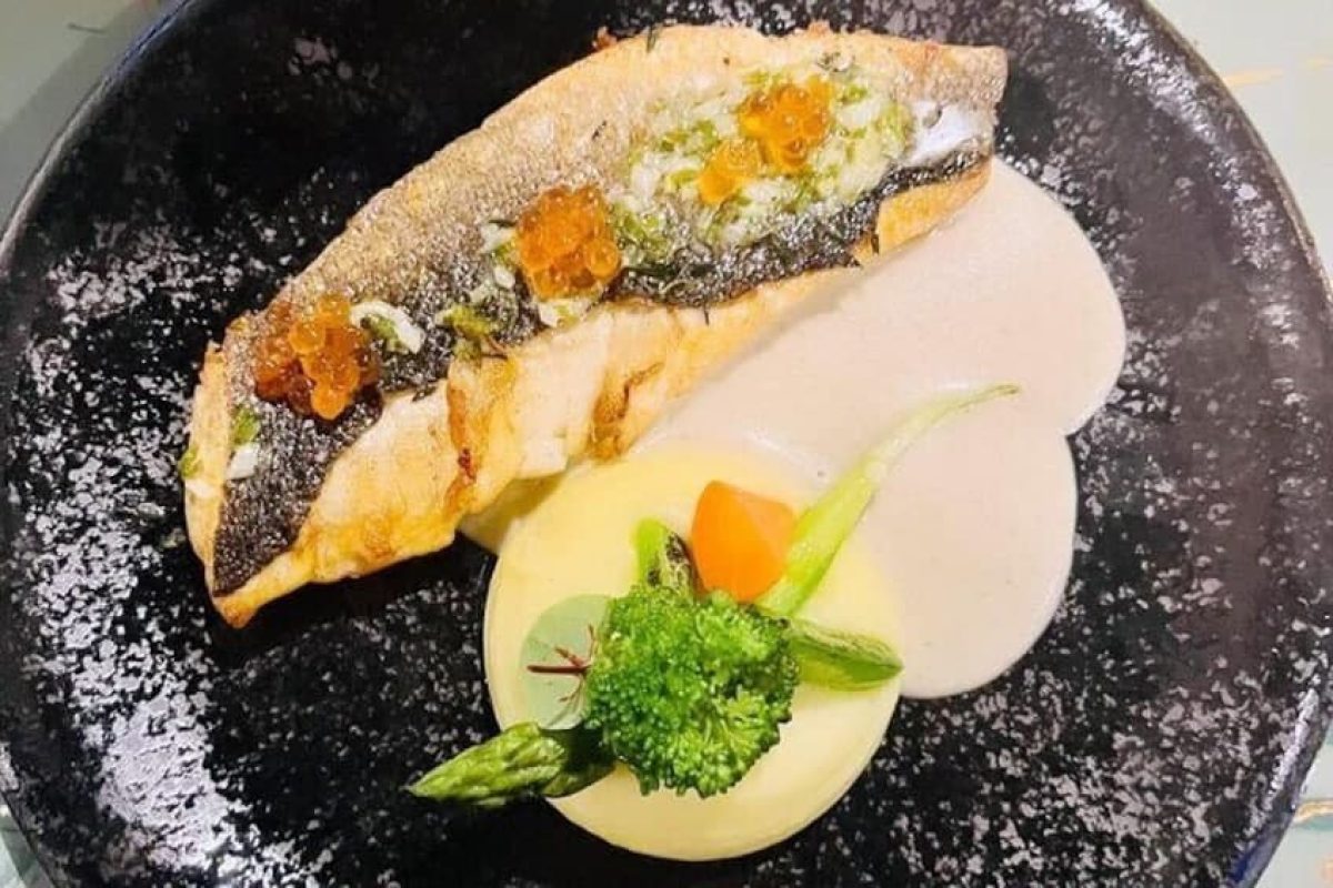 06fda8d2-6e47-46b2-8b82-1211188eabc3