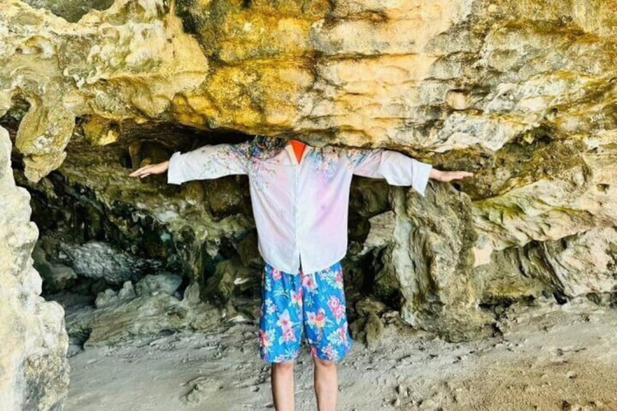 08405696-27bd-44a5-aca9-bd002c8b53a3