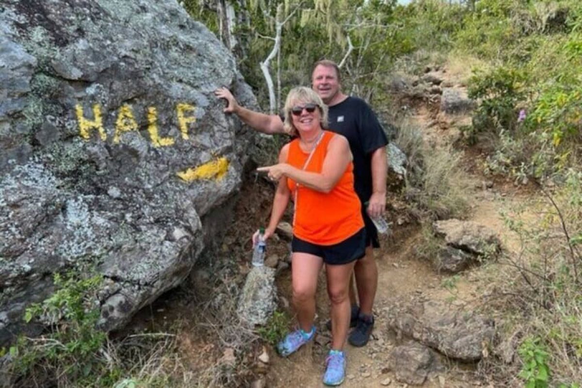 096093af-0b3c-4ca7-b491-f88a1039cef6