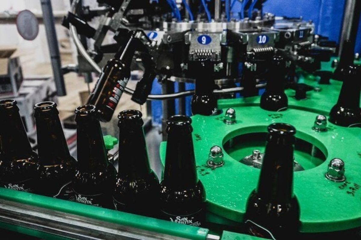 09a58310-af14-4cca-bbad-1666f2e50467