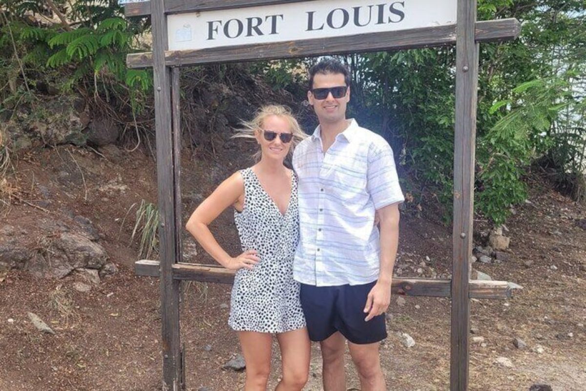 09e56449-8df8-445d-9422-2317d35691b6